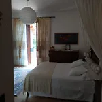 Lujocanda 3* Casarza Ligure