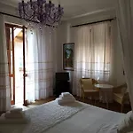 Lujocanda 3*