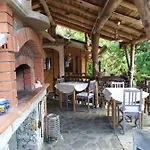 Lujocanda