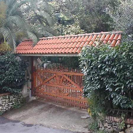 Lujocanda *