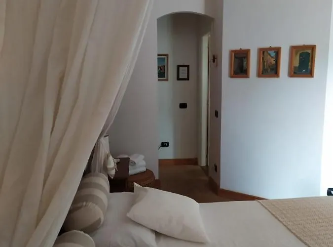 Lujocanda 3* كاسارزا ليغير