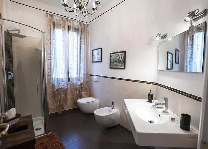 Lujocanda كاسارزا ليغير