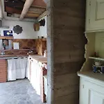 Lujocanda