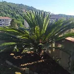 Отель типа 