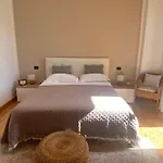 Отель типа 