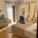 Lujocanda Казарца-Лигуре