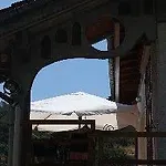 Lujocanda 3*