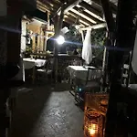 Lujocanda Nocleg ze śniadaniem