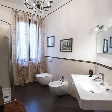 Lujocanda Casarza Ligure