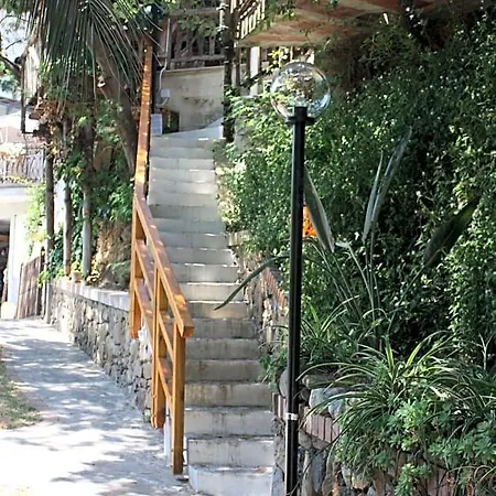 Lujocanda