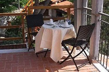 Lujocanda 3* Casarza Ligure