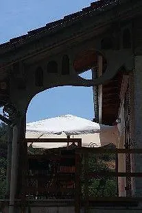 Lujocanda 3*