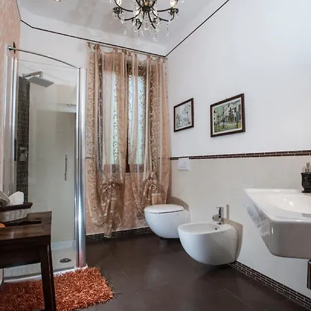 Lujocanda Alojamento de Acomodação e Pequeno-almoço 3*